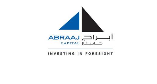 أبراج كابيتال تنافس على وحدة إندونيسية مصراوى