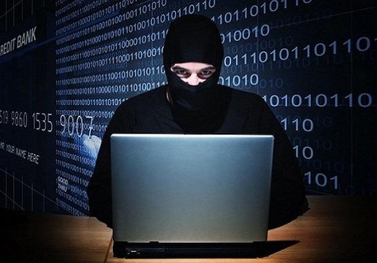 لحماية حقوقك.. 3 طرق لتحرير محضر في مباحث الإنترنت ضد الابتزاز والنصب الإلكتروني