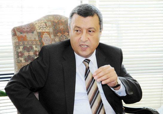 وزير البترول الأسبق: مشروع مسطرد خفض استيراد السولار إلى 25% من الاستهلاك المحلي