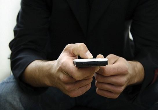 احذفها فورا.. 9 تطبيقات على هواتف الأندرويد تستطيع كشف كل أسرارك احذفها فورا.. 9 تطبيقات على هواتف الأندرويد تستطيع كشف كل أسرارك