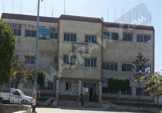 بالأسماء.. حركة تنقلات بين قيادات مدينة بلطيم في كفر الشيخ بالأسماء.. حركة تنقلات بين قيادات مدينة بلطيم في كفر الشيخ
