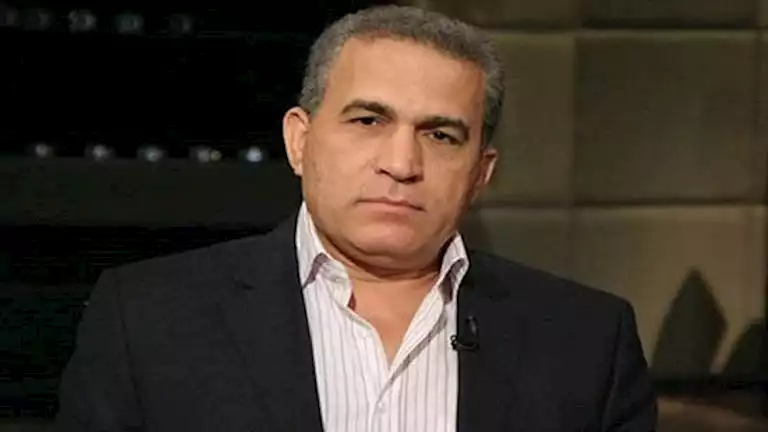 سوف لا يطول الغموض 