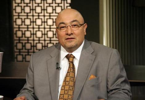 الشيخ خالد الجندي: الإسلام السياسي تسبب في إهتزاز ثقة الناس بالدين