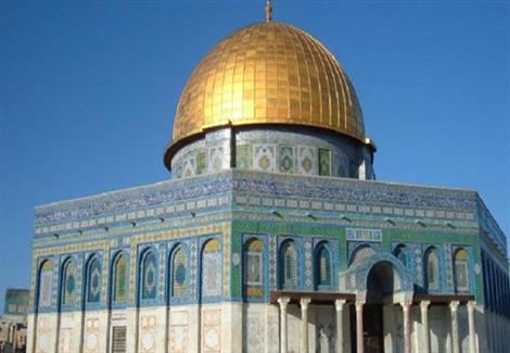 قيادي بفتح: لا نريد بيانات بل قرارات قوية للضغط على أمريكا بشأن القدس