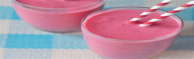 سموزي الوردي