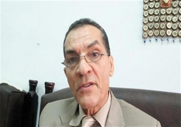الأزهر تسابق الزمن للانتهاء من عمليات التجديد داخل مؤسسات الجامعة الأزهر تسابق الزمن للانتهاء من عمليات التجديد داخل مؤسسات الجامعة
