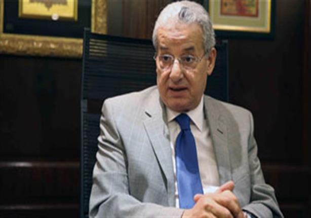 المقاولون العرب: نقص الموارد المالية أدى لعدم صيانة الطرق وانتشار الحوادث المقاولون العرب: نقص الموارد المالية أدى لعدم صيانة الطرق وانتشار الحوادث