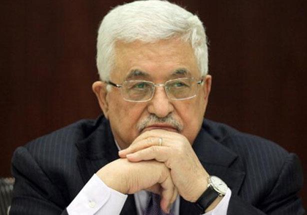 مستشار الرئيس ابو مازن :"ليس غريباً علي من قدم دمائة من اجل فلسطين ان يقدم المساعدات" 