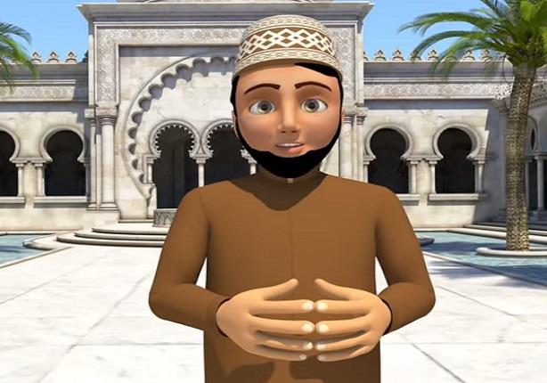 في رحاب الصلاة - كيف تصلي صلاة العيد من دون أخطاء