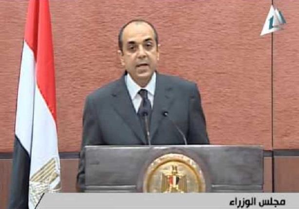 السفير حسام قاويش: رئيس الوزراء أكد أنه لن يفرض قانونا على الصحفيين والإعلاميين