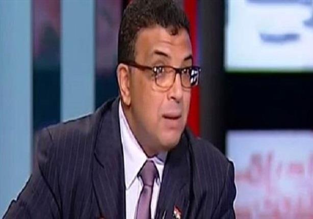 هاني كمال: مقتل الطفل يوسف هي حالة فساد إداري صارخ