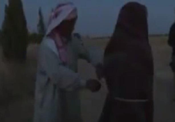 "داعش" يقتل امرأة سورية رجما بتهمة الزنا