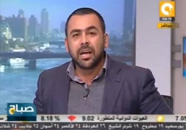 "الحسيني : أحمد عز يجتمع مع نواب سابقين لحثهم على خوض الانتخابات البرلمانية "