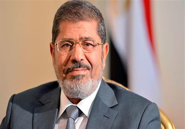 خالد رفعت : يكشف بالاوراق والمستندات كيف تم تجنيد " المعزول مرسى " لصالح المخابرات الامريكية