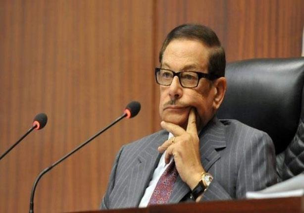 "المتحدة للخدمات الإعلامية" تنعى صفوت الشريف "المتحدة للخدمات الإعلامية" تنعى صفوت الشريف