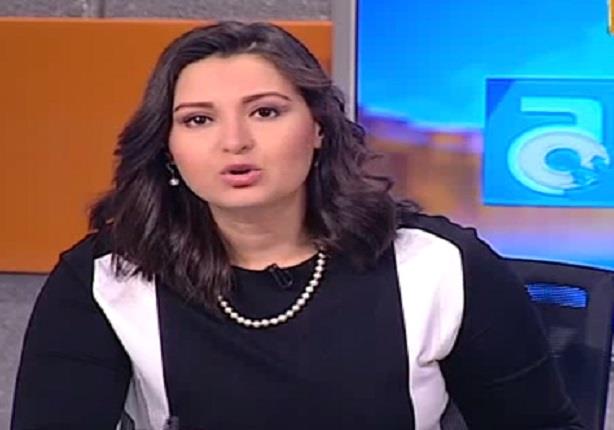 داليا زيادة: سنعرض جرائم الإخوان في المراجعة الدولية لحقوق الإنسان