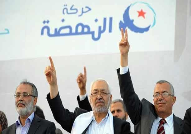 حركة النهضة التونسية ترفض حكومة نجلاء بودن وتعتبرها "حكومة الأمر الواقع"
