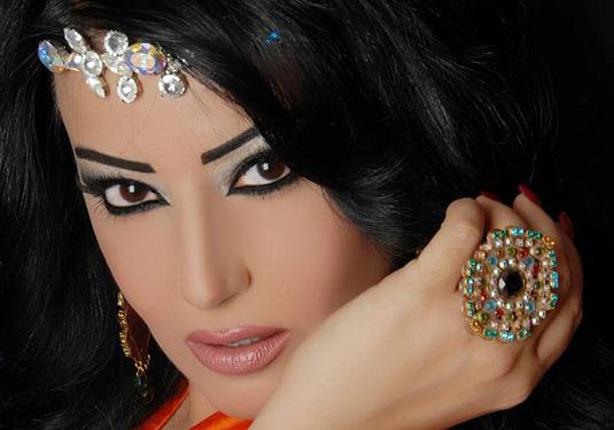 احلى النجوم - لقاء حصري من الأسكندرية مع الفنانة / سمية الخشاب