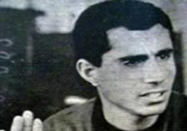 من هو سليمان خاطر؟ من هو سليمان خاطر؟