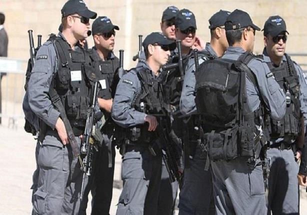 الشرطة الإسرائيلية: حرائق الشمال ألحقت أضرارًا بالمباني السكنية
