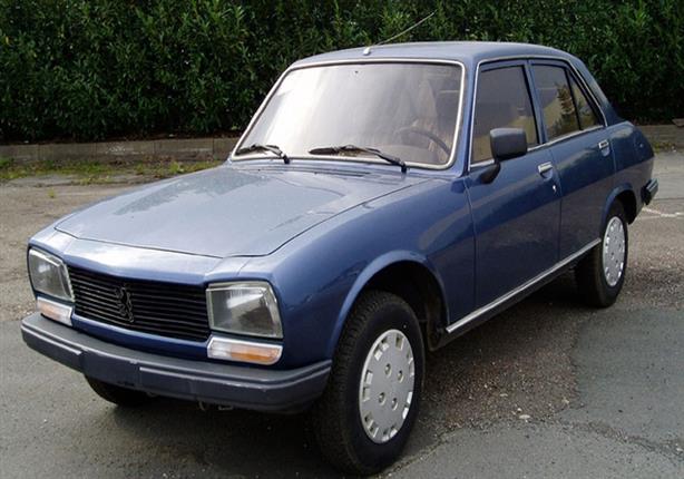 أعظم سيارة في تاريخ مصر.. تبدأ من 40 ألف جنيه وهتريحك | مصراوى