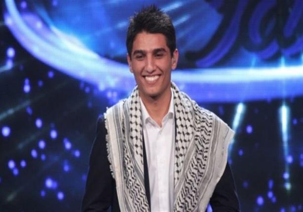  محمد عساف يطرح "برومو" كليب أغنيته "لوين بروح"