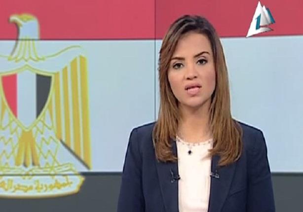 جنايات القاهرة تستأنف اليوم محاكمة وزير الإعلام الأسبق في قضية سرقة سيارات البث التليفزيوني