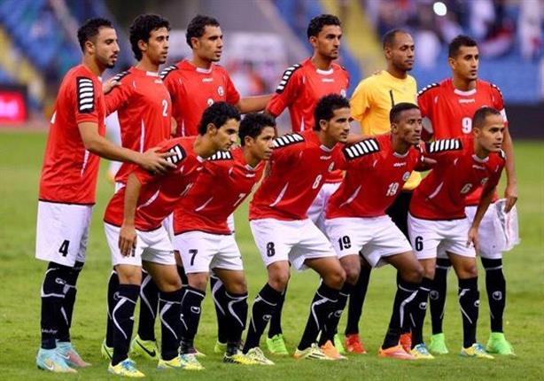 ملخص تعادل اليمن والبحرين في أول أيام كأس الخليج