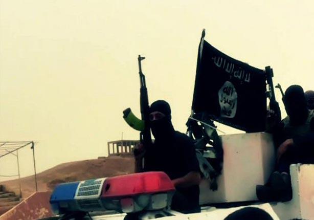 فاينانشال تايمز: تبرئة قطر من شبهة الفساد بشأن استضافة كأس العالم تضع الفيفا في مأزق جديد فاينانشال تايمز: تبرئة قطر من شبهة الفساد بشأن استضافة كأس العالم تضع الفيفا في مأزق جديد