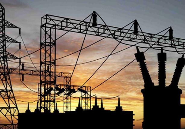 تحالف أوراسكوم للإنشاءات يوقع عقد تنفيذ مشروع الربط الكهربائي بين مصر والسعودية