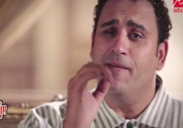  أبو حفيظة يسخر من تغير مواقف الإعلاميين بأغنية لمحمد فؤاد
