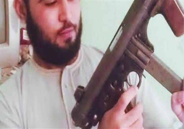 ضبط عضو بحركة “حازمون” بسوهاج للتواصل مع تنظيم “داعش” الإرهابى