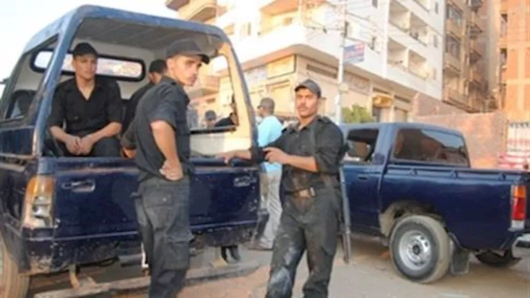 “هيدرو وحشيش وشابو”.. إحباط ترويج 38 كيلو مخدرات في 3 محافظات