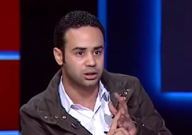 محمود بدر يشن حملة هجومية على حزب النور