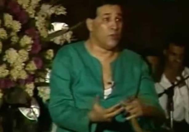 "ممنوع من السفر" الأغنية التي أدخلت سعيد صالح السجن في الثمانينيات