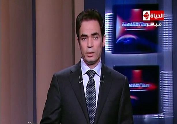 الإعلام الإسرائيل يحذر من امتلاك مصر صواريخ S300 وتركيبها فى السويس وبورسعيد