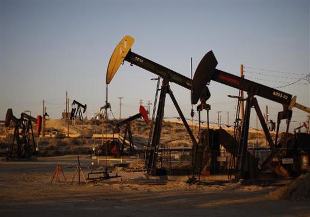 السعودية: مستعدون لإجراءات إضافية لضبط السوق النفطية السعودية: مستعدون لإجراءات إضافية لضبط السوق النفطية