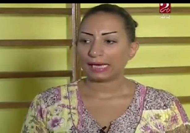 سيدة مصرية تفتح مدرسة لتعليم فنون القتال للبنات لمكافحة ظاهرة التحرش 