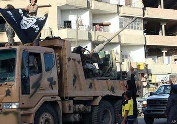 نشطاء: مقتل 60 على الاقل في غارات جوية لقوات النظام السوري على الرقة نشطاء: مقتل 60 على الاقل في غارات جوية لقوات النظام السوري على الرقة