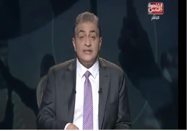 المدعي العسكري الأسبق: لا يصح إهانة القضاء مطلقاً