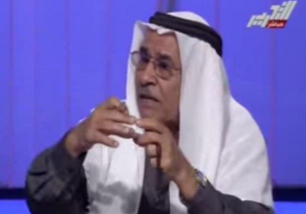 رئيس "مجاهدي سيناء": السيسي حريص ألا يضار أحد بسبب إخلاء الشريط الحدودي