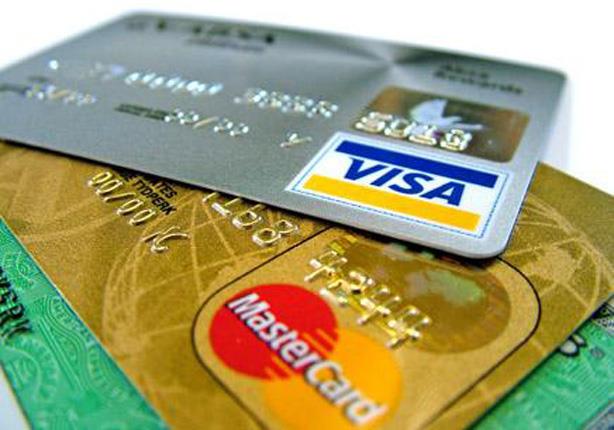 خبير اقتصادي: 3 نصائح للشراء الإلكتروني الآمن بالبطاقات الائتمانية 
