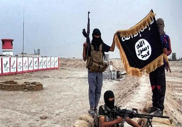 الديلي تلغراف: دور وسائل التواصل الاجتماعي في "نشر سموم" تنظيم "الدولة" الديلي تلغراف: دور وسائل التواصل الاجتماعي في "نشر سموم" تنظيم "الدولة"