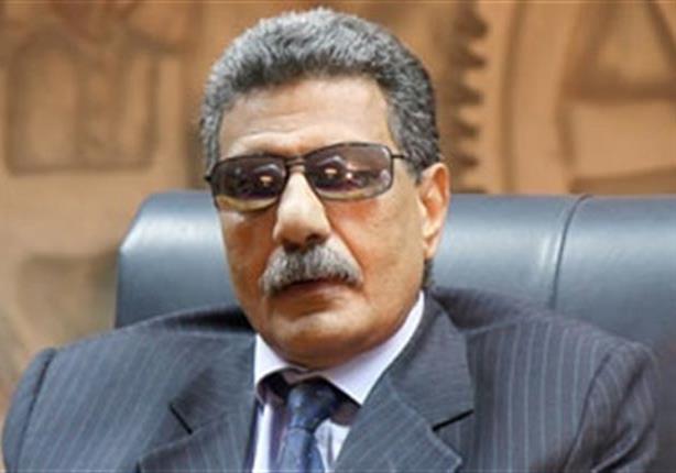 مسودة قانون التعليم تُثير الجدل قبل مناقشتها.. وأساتذة: محاولة استفزازية لتطفيشنا مسودة قانون التعليم تُثير الجدل قبل مناقشتها.. وأساتذة: محاولة استفزازية لتطفيشنا