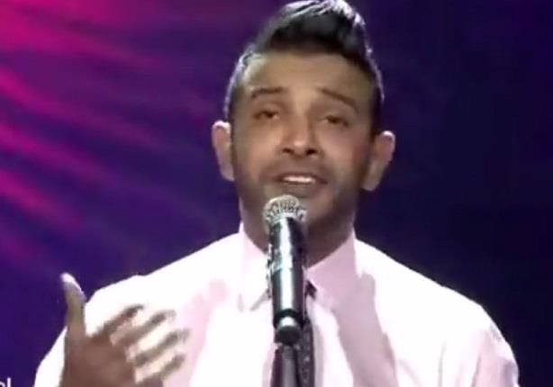  محمد حسن ينجو من مرحلة الخطر ويحصد البطاقة الذهبية في "Arab Idol"