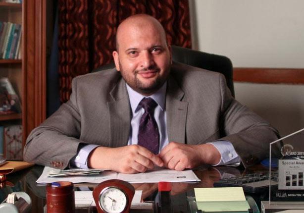 دار الإفتاء تعلن عدد الملحدين بمصر.. وتقدم مقترحات لمواجهة الظاهرة دار الإفتاء تعلن عدد الملحدين بمصر.. وتقدم مقترحات لمواجهة الظاهرة