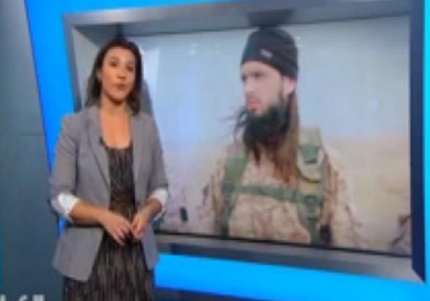 أسرار فيديو ''قطع الرؤوس'' من داعش 