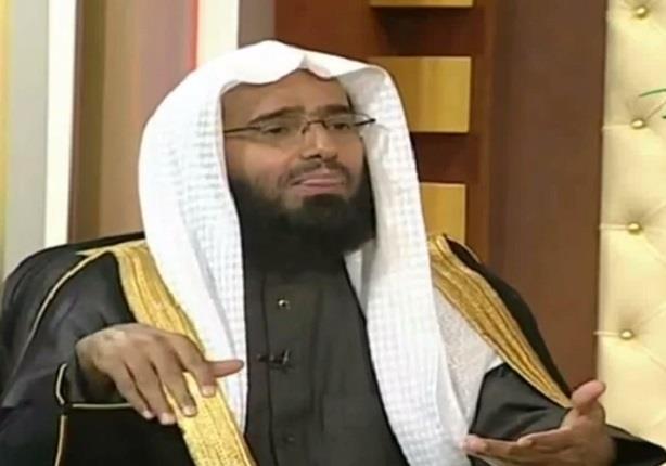 دعاء يبدل الحزن فرحا "الشيخ عبدالعزيز الفوزان‬"