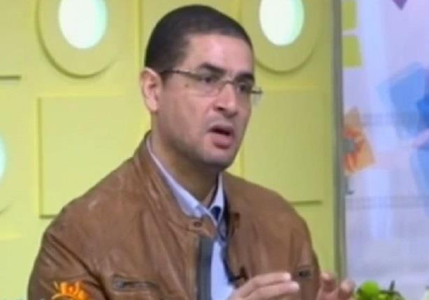  أبو حامد: أداء حزب النور يشبه أداء أبو الفتوح في الانتخابات الرئاسية