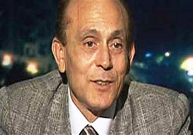 محمد صبحي: لهذه الأسباب لم أقلد مبارك بعد تنحيه 